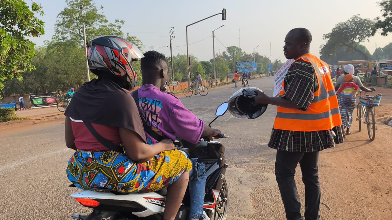 Quand rencontrer la belle famille devient une épreuve