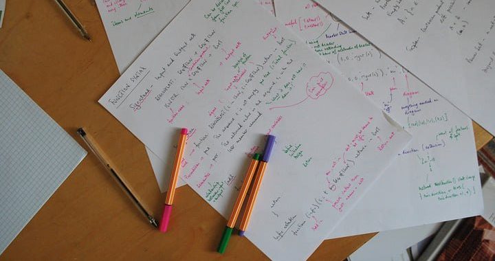 Education : des astuces pour bien retenir les leçons