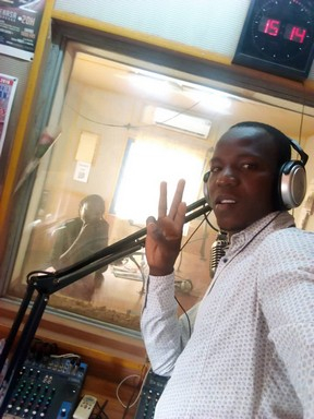 Burkina : la radio suscite toujours des vocations
