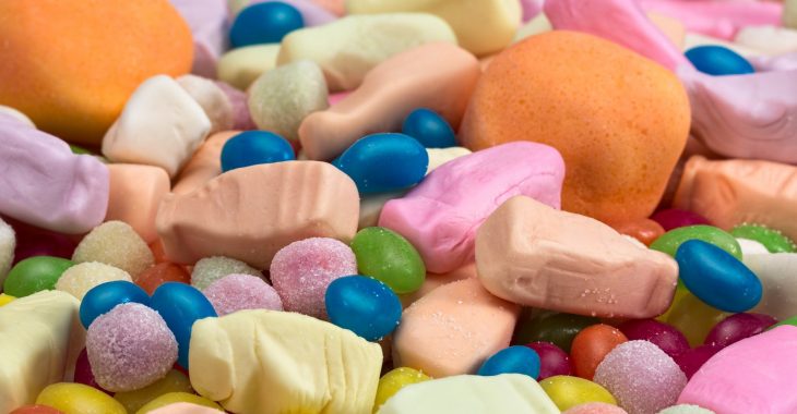 « Quand on a le diabète, il faut adapter son régime alimentaire »