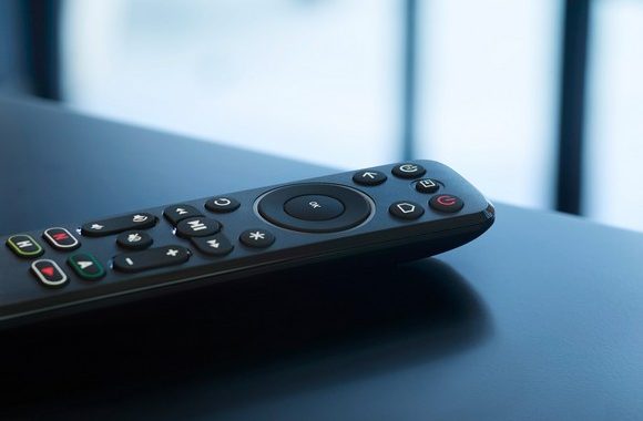 Télévision : la télécommande source de dispute