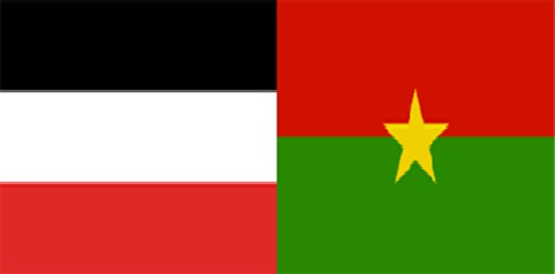 Burkina :  » Violence, gabegie, favoritisme… rongent la classe politique depuis 1966 »