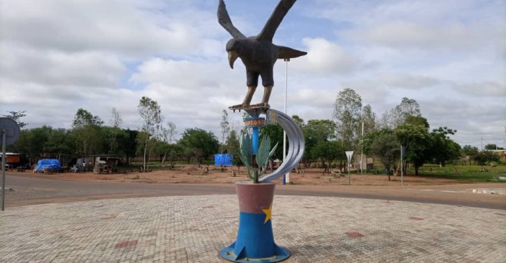 Gratuité des soins à Manga : des dépôts pharmaceutiques en rupture de stocks