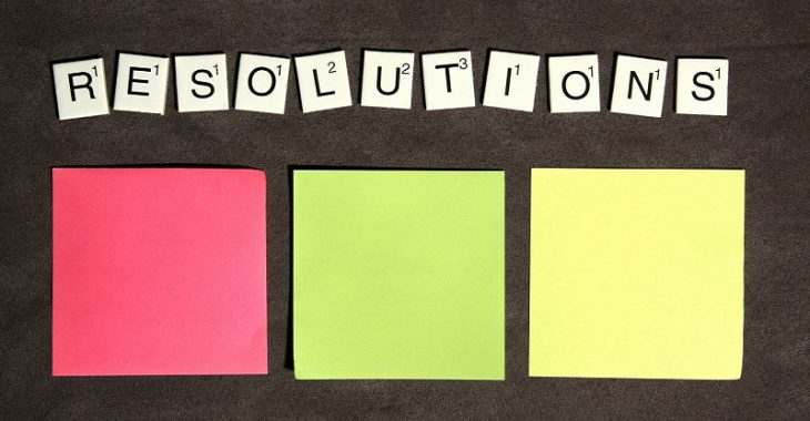 Nouvel An : les résolutions de jeunes burkinabè pour 2021
