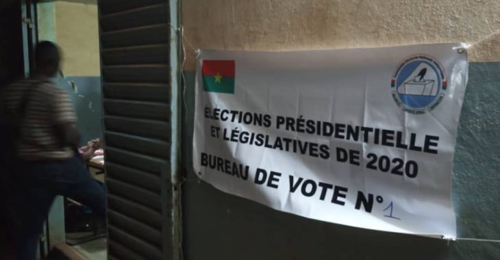 Elections couplées : de jeunes électeurs entre satisfaction et frustration