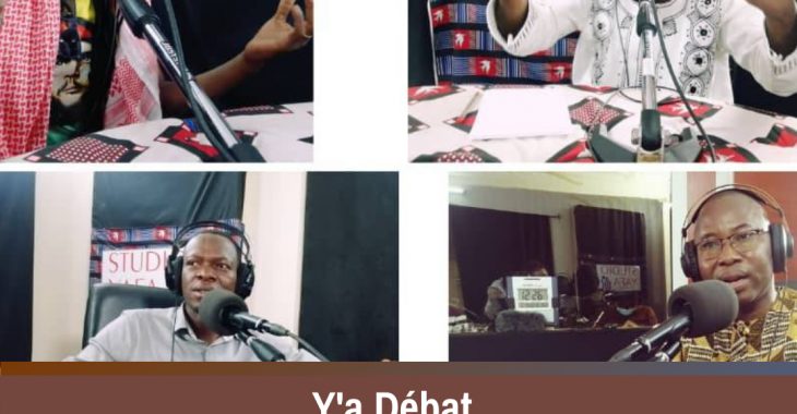 Pléthore de festivals : « Ce sont des niches d’argent»