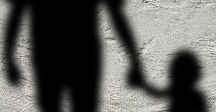 Le théâtre, pour lutter contre les violences sexuelles sur mineurs