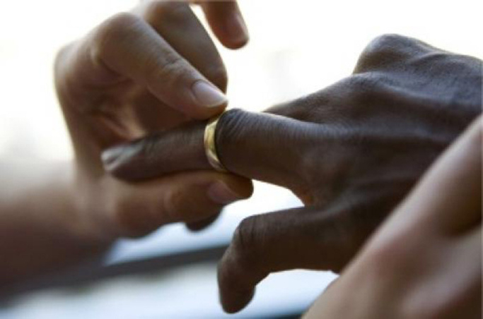 Burkina: le mariage arrangé persiste