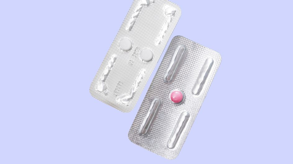 Pilule du lendemain : un usage non contrôlé à Bobo-Dioulasso