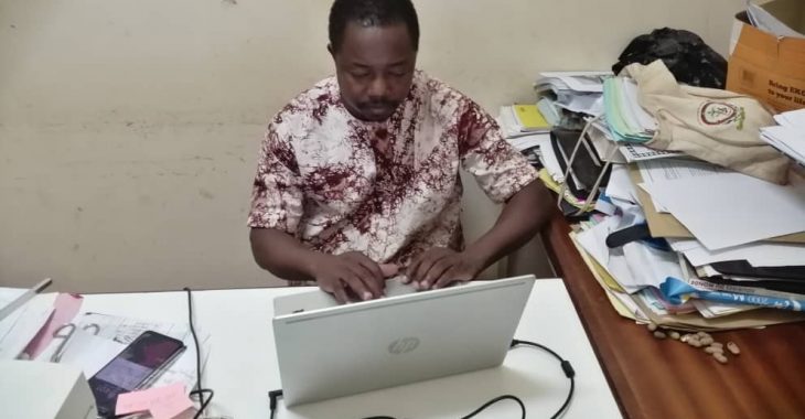 Sécurité au Burkina : groupes d’autodéfense et lutte contre le terrorisme