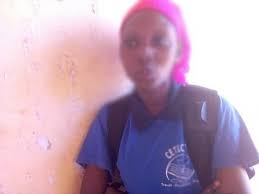 Burkina : les menstrues perturbent la scolarité de jeunes filles