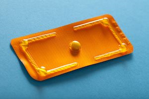 Cinq choses que vous ignorez sur la pilule du lendemain