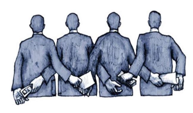 Burkina Faso : ce qu'il faut savoir sur le délit d'apparence