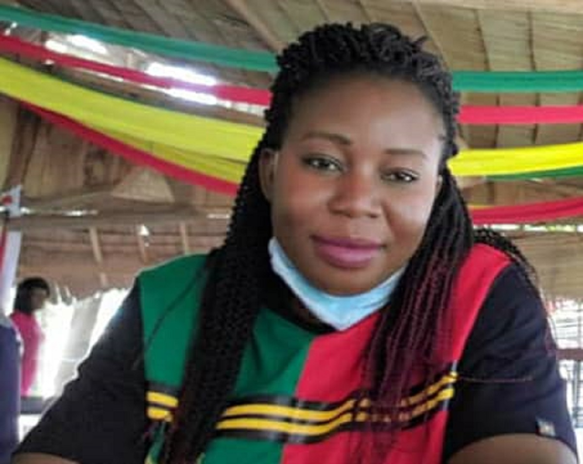 CAN Cameroun 2021 : l’analyse d’une ancienne footballeuse