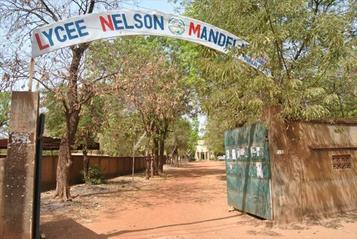 Burkina : des élèves ignorent la signification des noms de leurs lycées
