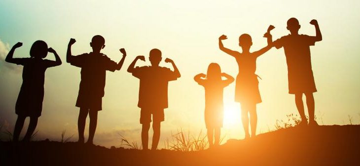 Souvenirs d’enfance : maltraitance ou amour, ces moments qui marquent à vie