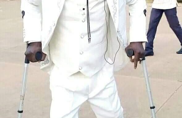 "A l'époque j'étais rejeté"