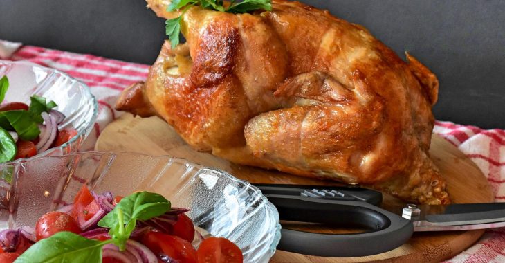 « Il ne faut emporter des repas de mariage que lorsqu’il y a du reste »