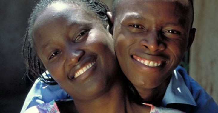 Sexualité : « Je pratique l’abstinence pour ne pas souiller mon étoile »