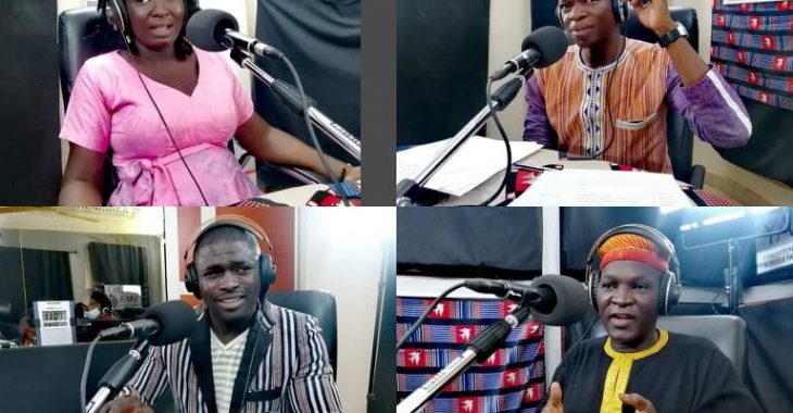 Droit des enfants:  « Si vous enlevez le jeu à un enfant, vous avez affaire à un adulte »