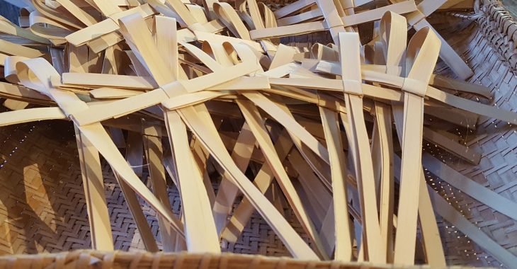 Pâques : Tout savoir sur la fête des rameaux avec l’abbé Laurent Balma