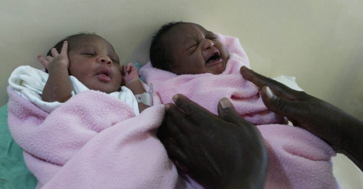 Burkina: Dans le business lugubre du choix du sexe des enfants