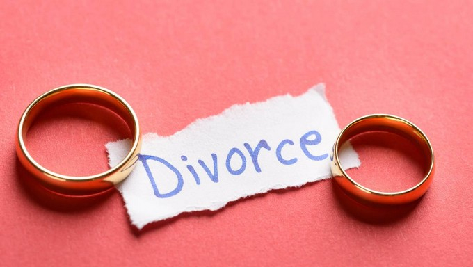 Mariage : ‘’ le divorce n’a jamais été une solution’’ (Jean-Bosco Kaboré)