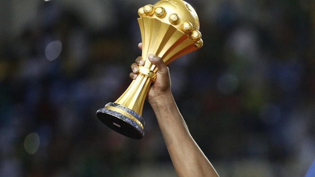 Une CAN tous les quatre ans : des footballeurs burkinabè désapprouvent l’idée