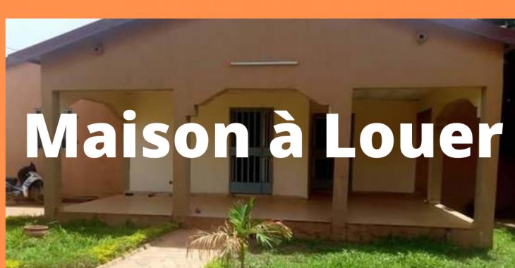 Location de maison à Ouaga : un parcours de combattant pour des jeunes