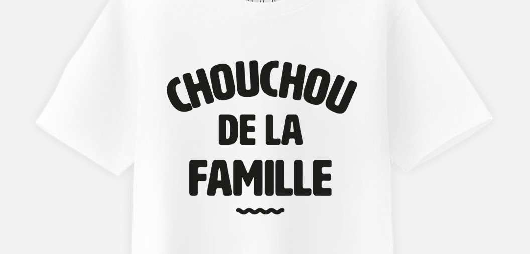 Enfant ‘’chouchou’’ : source de jalousie dans certaines familles