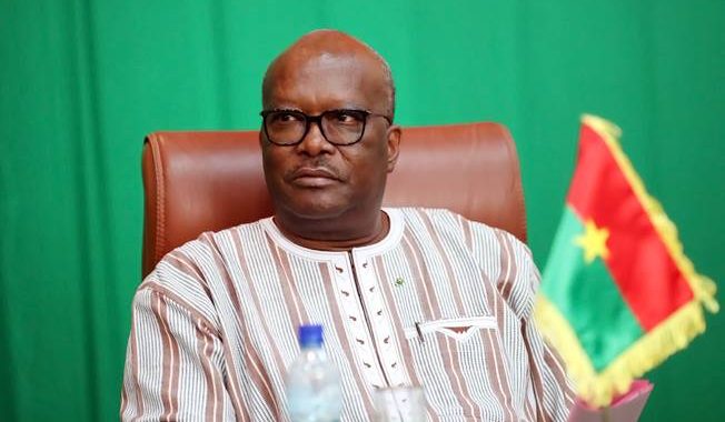 Présidence de Roch Kaboré : un bilan mitigé à l’épreuve du pouvoir