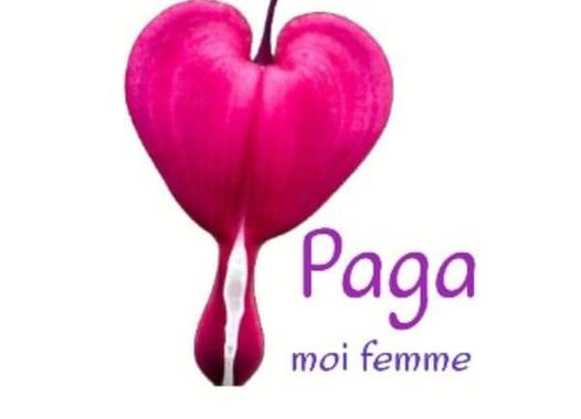 Gérez votre cycle menstruel avec l'application « Paga, moi femme», made in Burkina