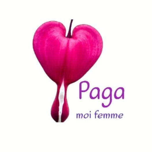 Gérez votre cycle menstruel avec l’application « Paga, moi femme», made in Burkina