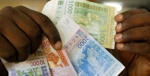 L’argent : incontournable pour de nombreux jeunes burkinabè