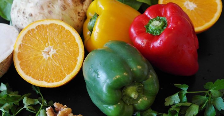 Burkina: comment reconnaître les produits dit bios