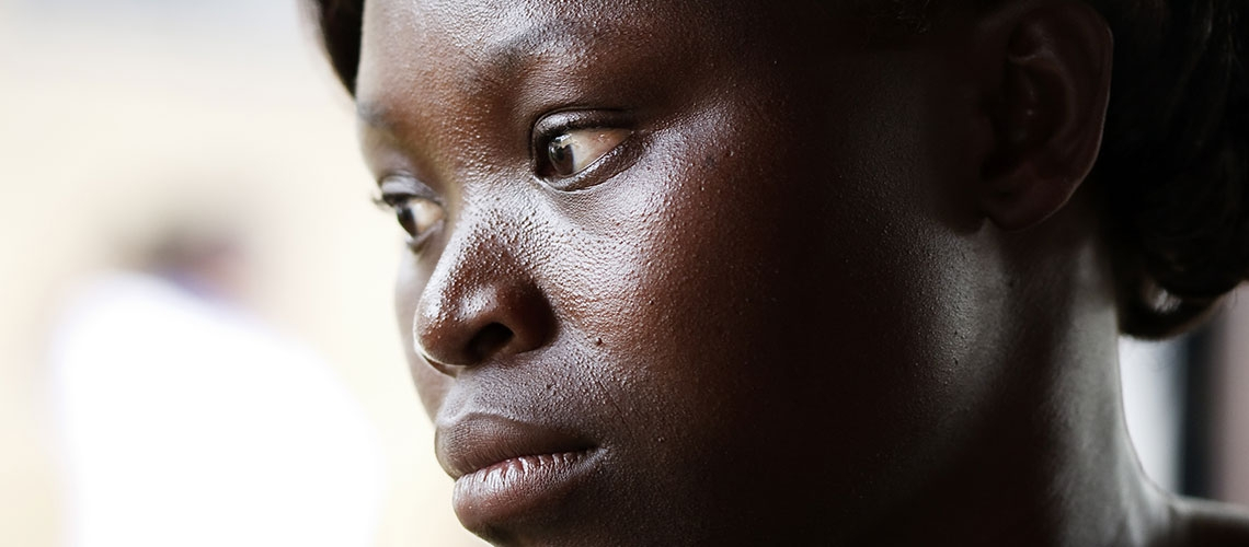 Aide-ménagères au Burkina : « chassée après trois ans de travail sans salaire »