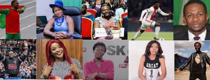 2020 : que sont-ils devenus ?