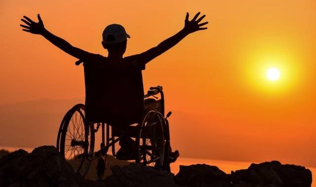 Enfants en situation de handicap : le difficile accès à l'école