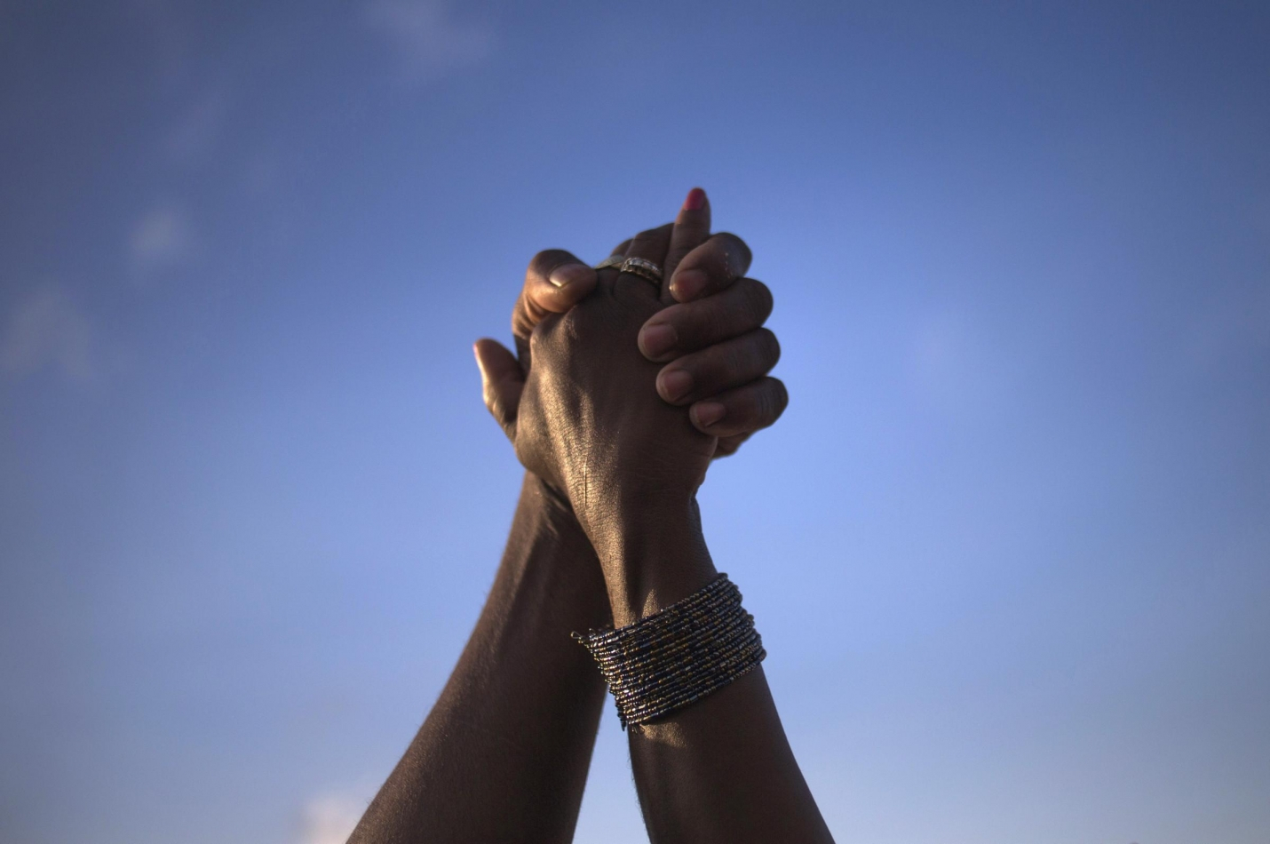 A Ouagadougou, l’esprit de solidarité au quartier Toudoubweogo