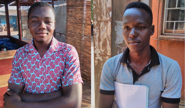 Elections 2020 : les primo-votants entre enthousiasme et incertitude