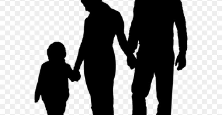 Burkina : des parents réticents à renvoyer leurs enfants à l’école