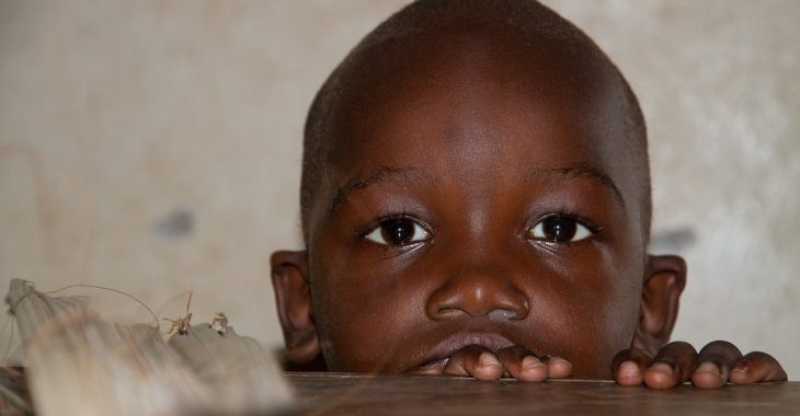 Paternité non reconnue : « J’aurai voulu grandir aux côtés de mes parents »