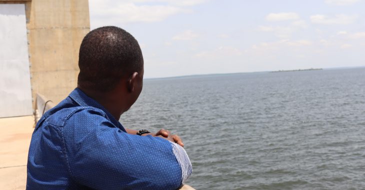 Barrage de Samandeni: « L’espoir que nous fondions sur ce barrage a été douché »