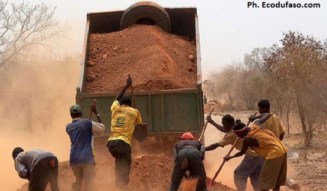 « Himo, ce n’était pas ce à quoi on s’attendait »