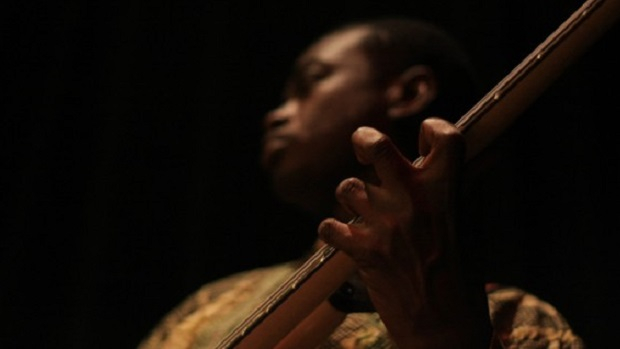 Musique : les artistes burkinabè en panne d’inspiration