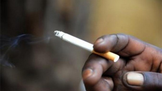 Sevrage du tabac : de jeunes burkinabè donnent l’exemple