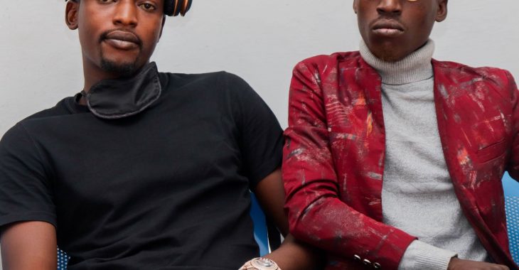 "Nous sommes en train de finaliser nos deux films"