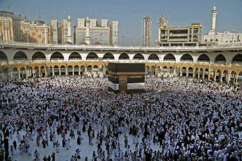 Annulation du hajj 2020 : des pèlerins burkinabè continuent de s’inscrire