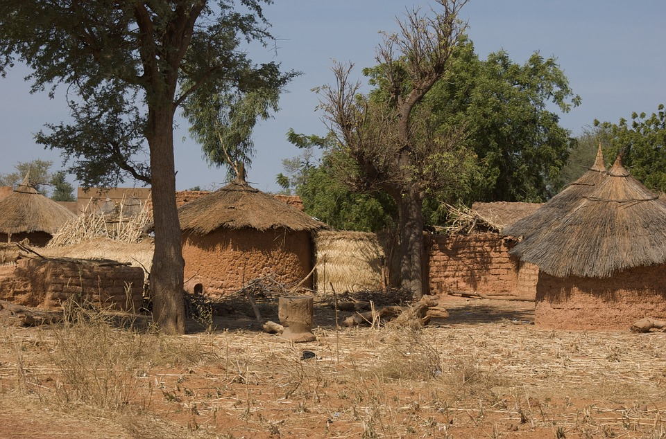  » le tourisme burkinabè n’est pas en bonne santé »