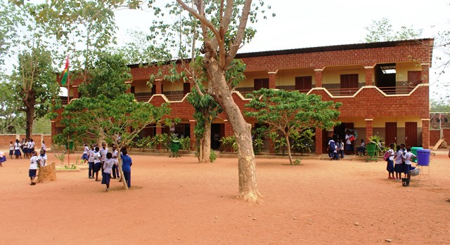 Covid-19 : des élèves déplorent la baisse de leur niveau scolaire